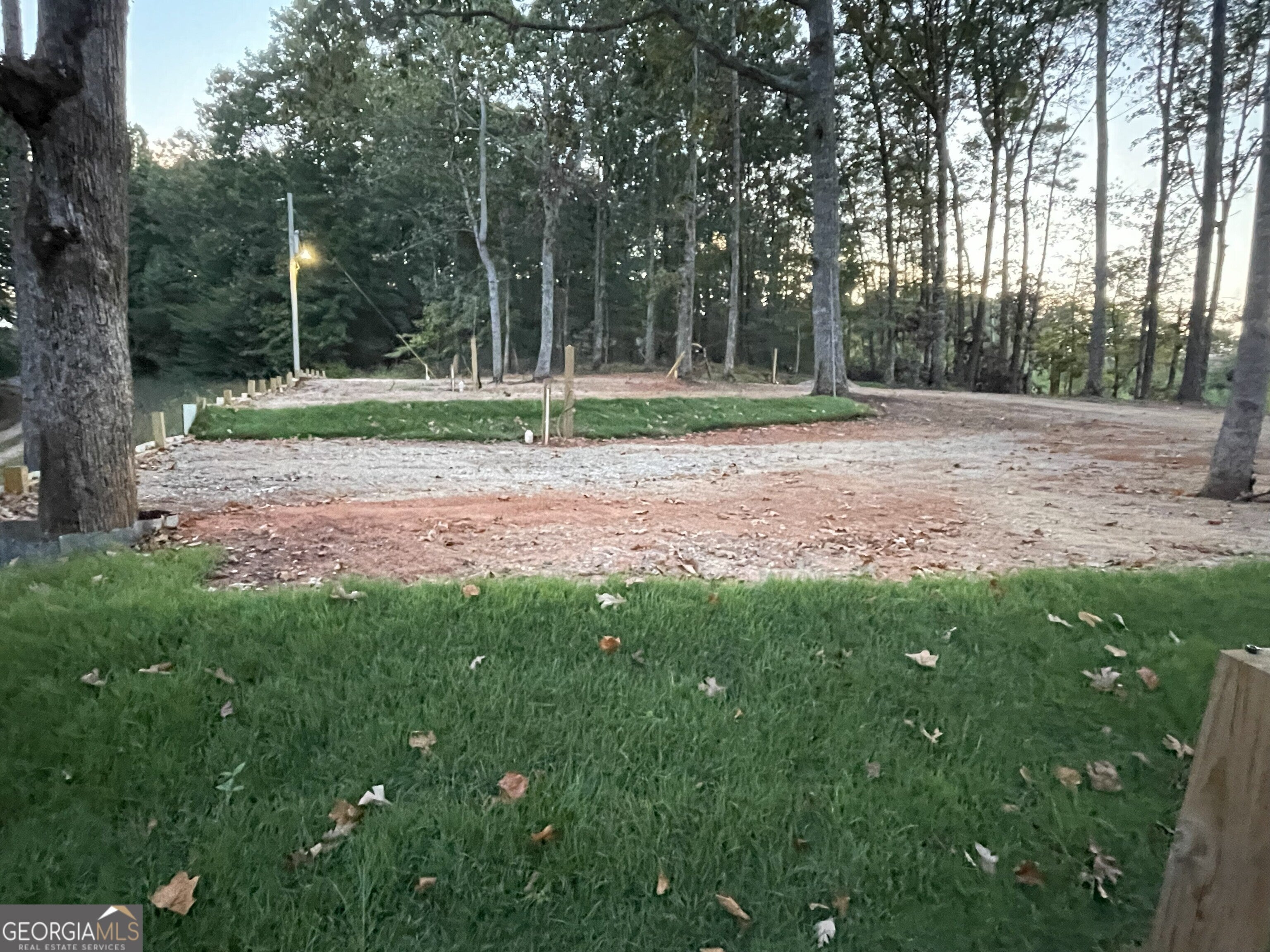 Photo of Listing #10658741