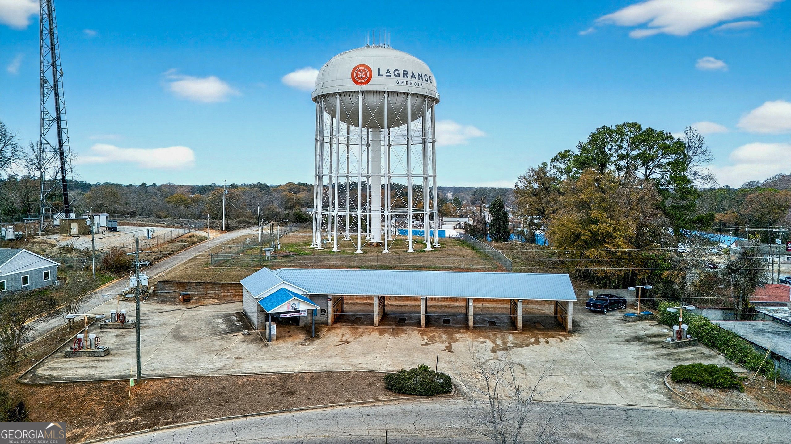 Photo of Listing #10662814