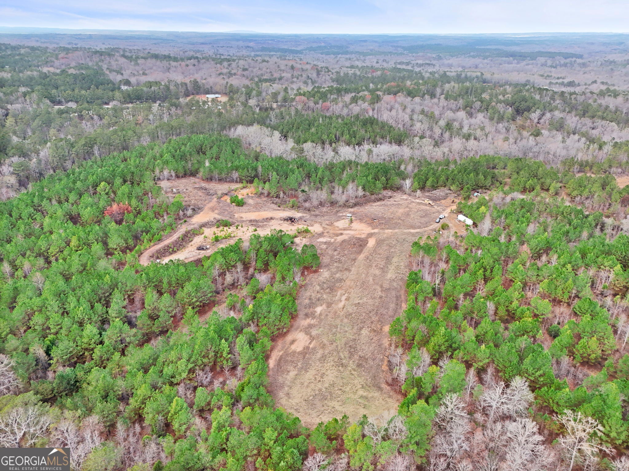 Photo of Listing #10667484