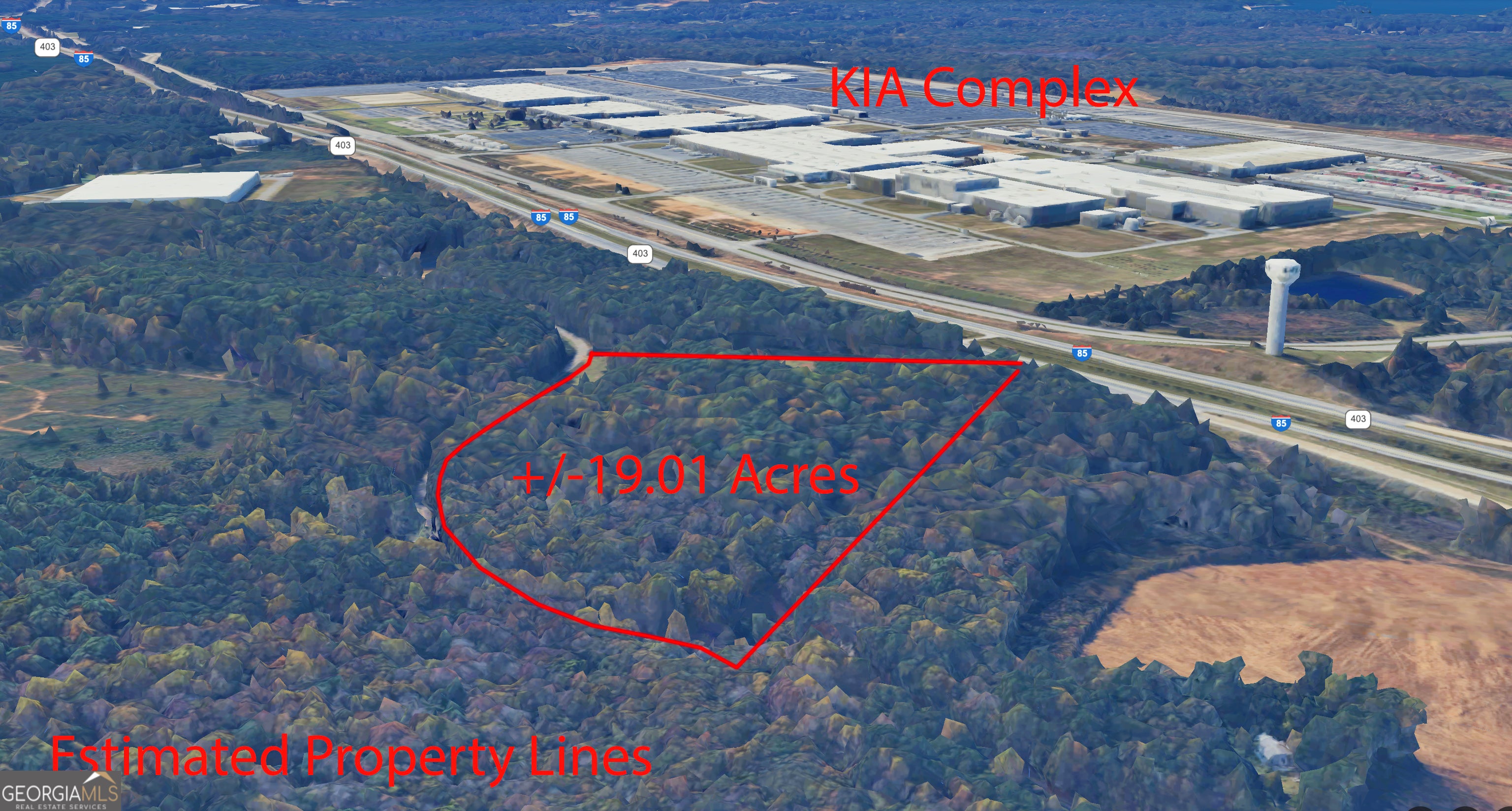 Photo of Listing #10677662