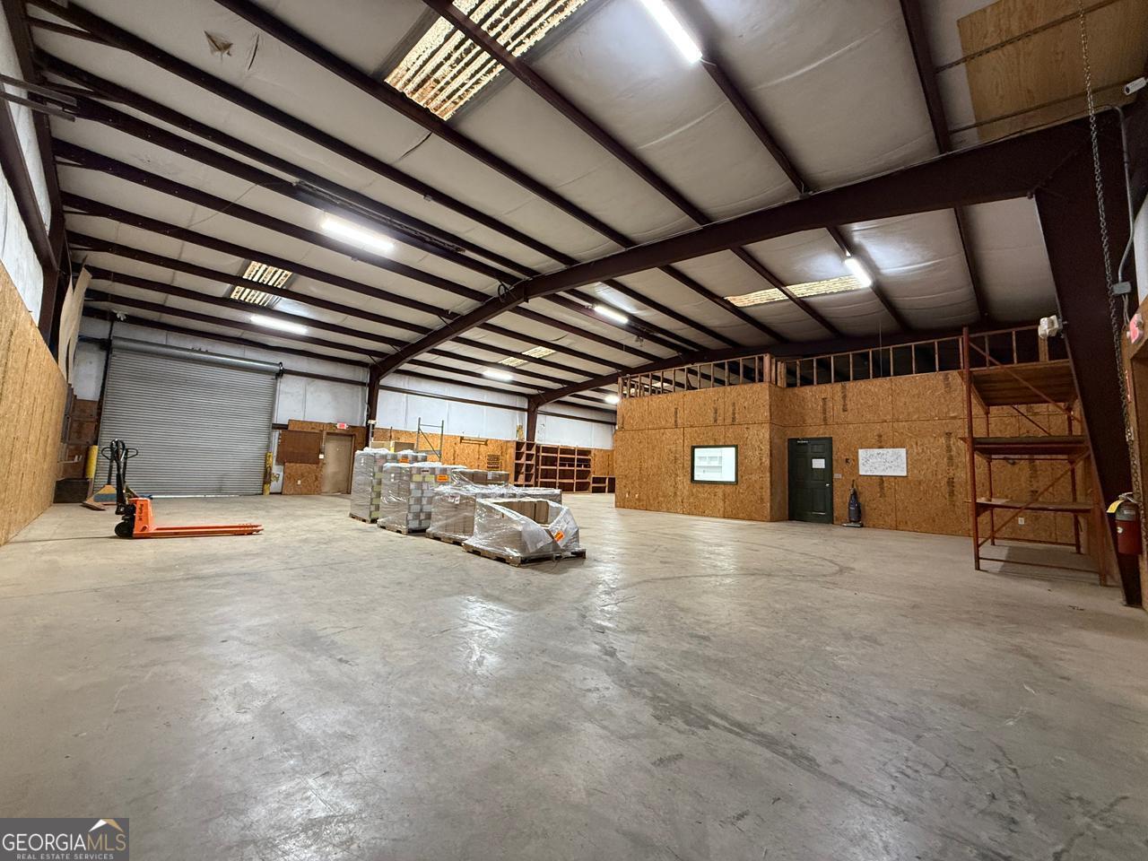 Photo of Listing #10682760