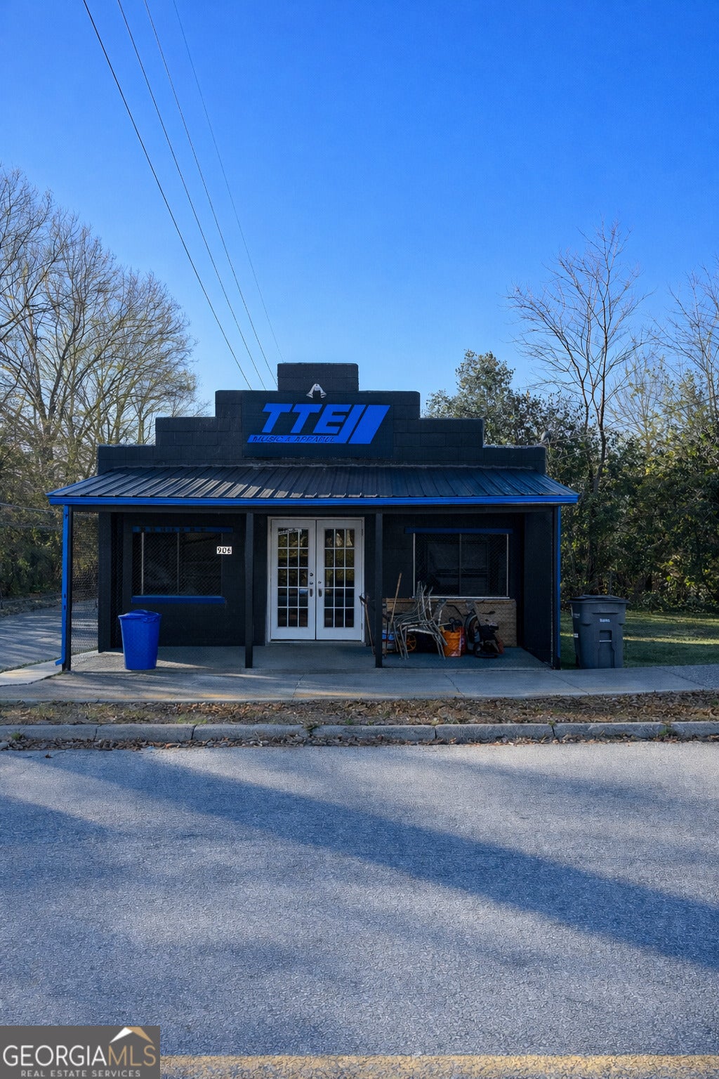 Photo of Listing #10684472