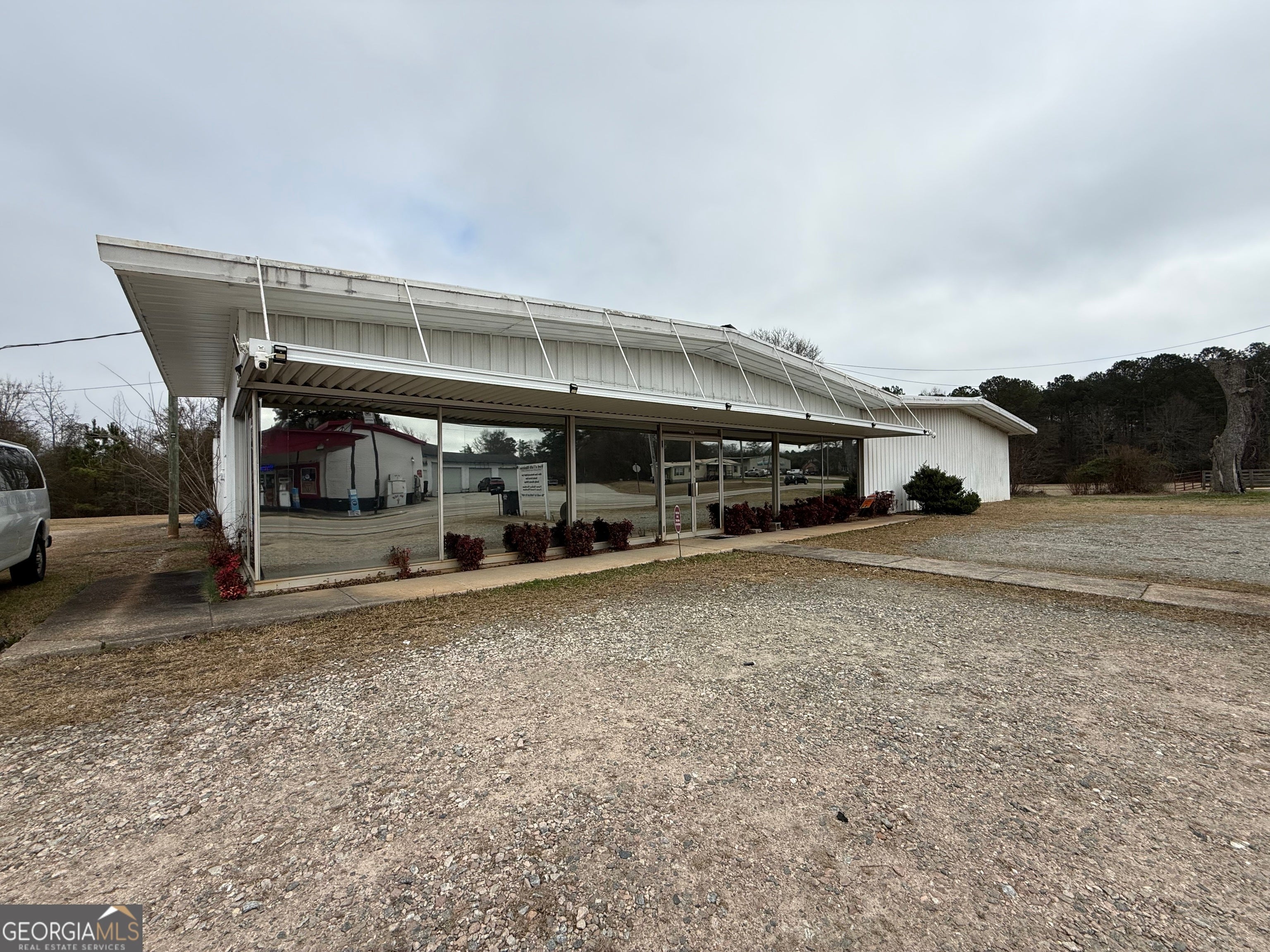 Photo of Listing #10694015