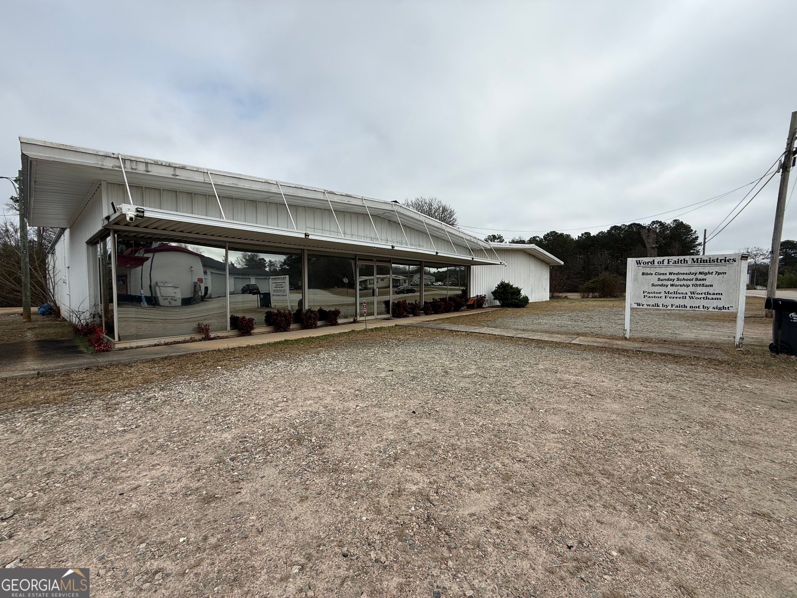 Photo of Listing #10694015