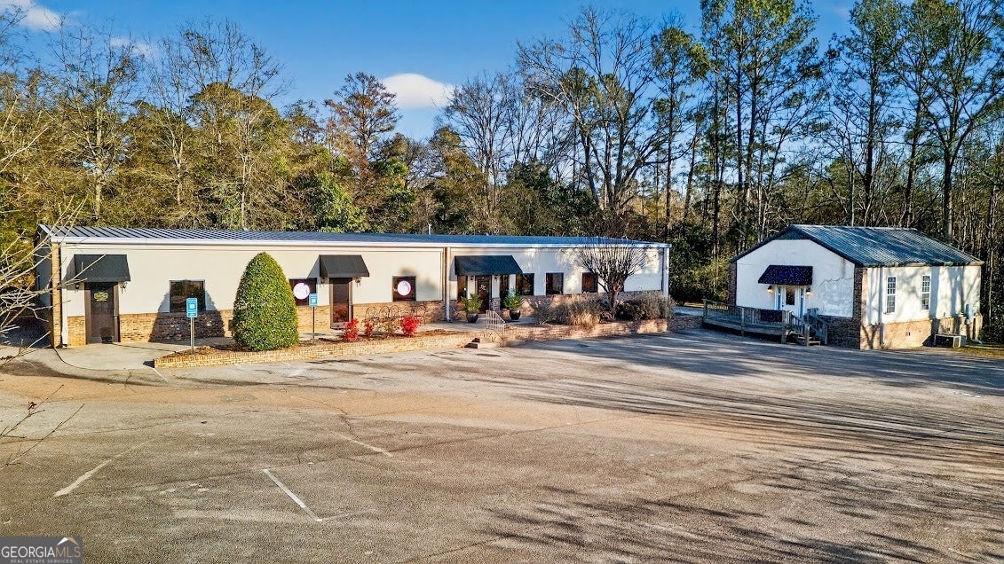 Photo of Listing #10695171