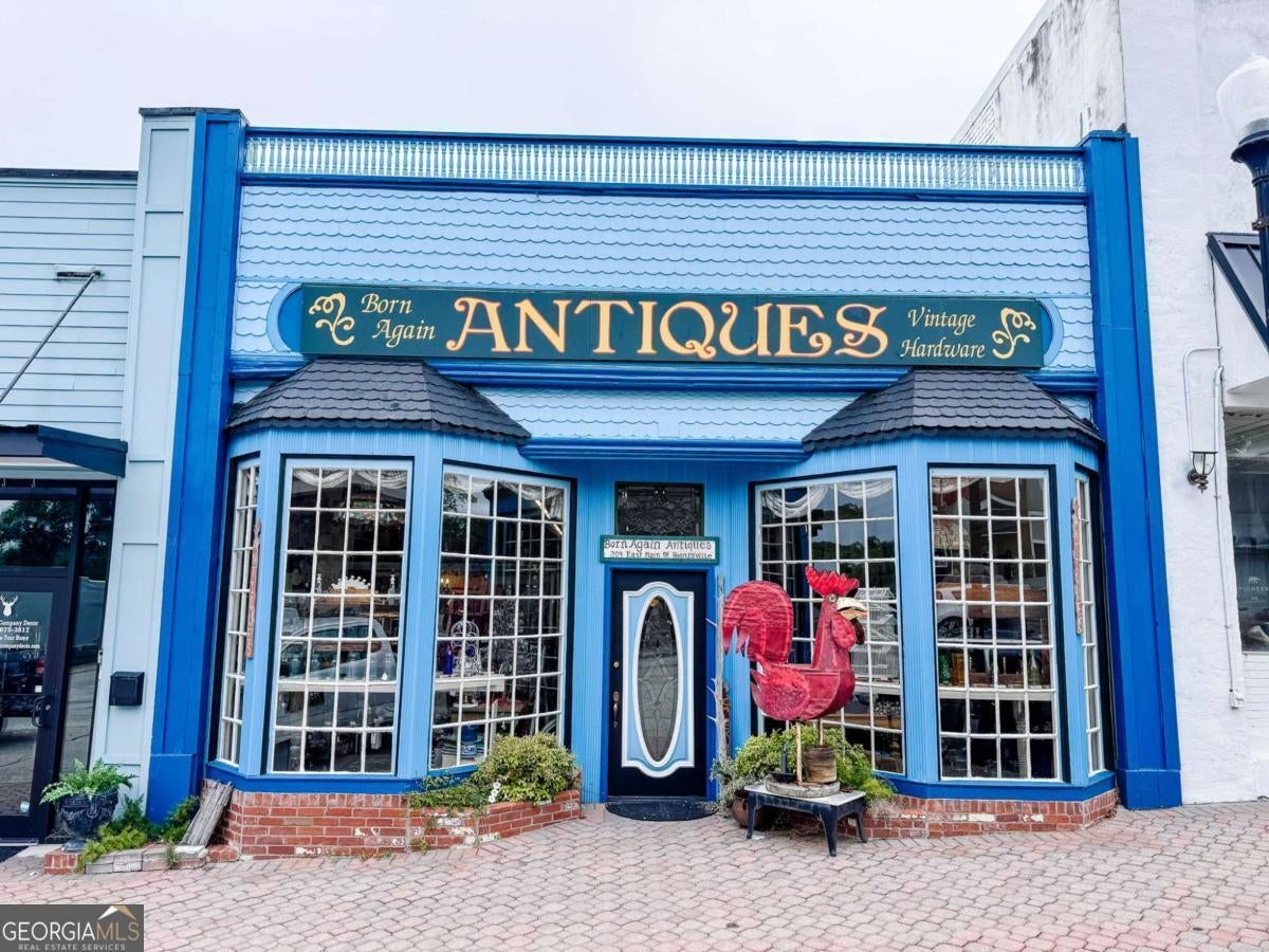 Photo of Listing #10695505