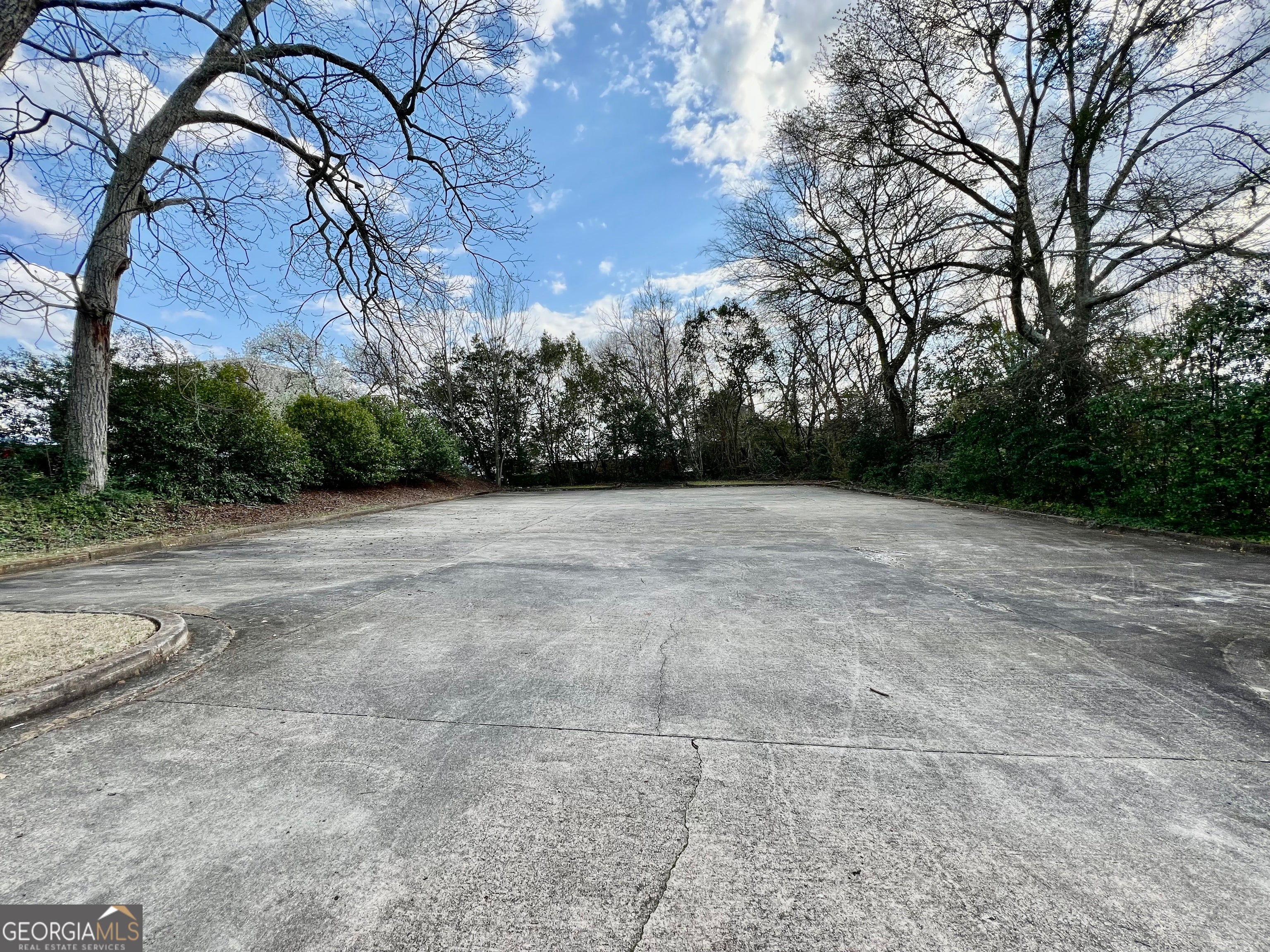 Photo of Listing #10704473