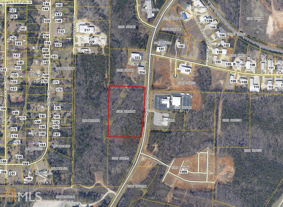 Photo of Listing #8032527