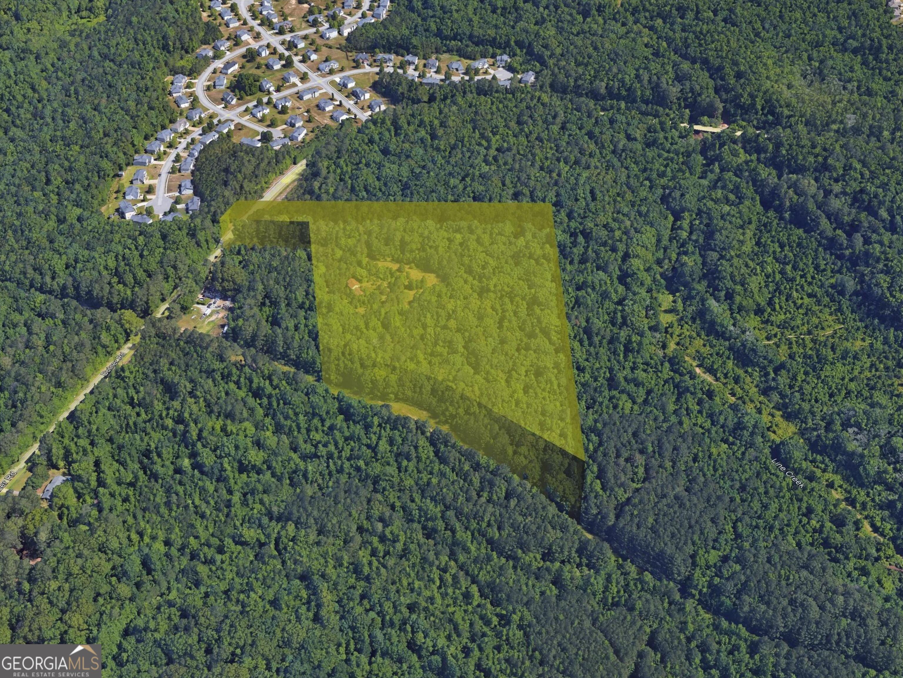 Photo of Listing #10147785