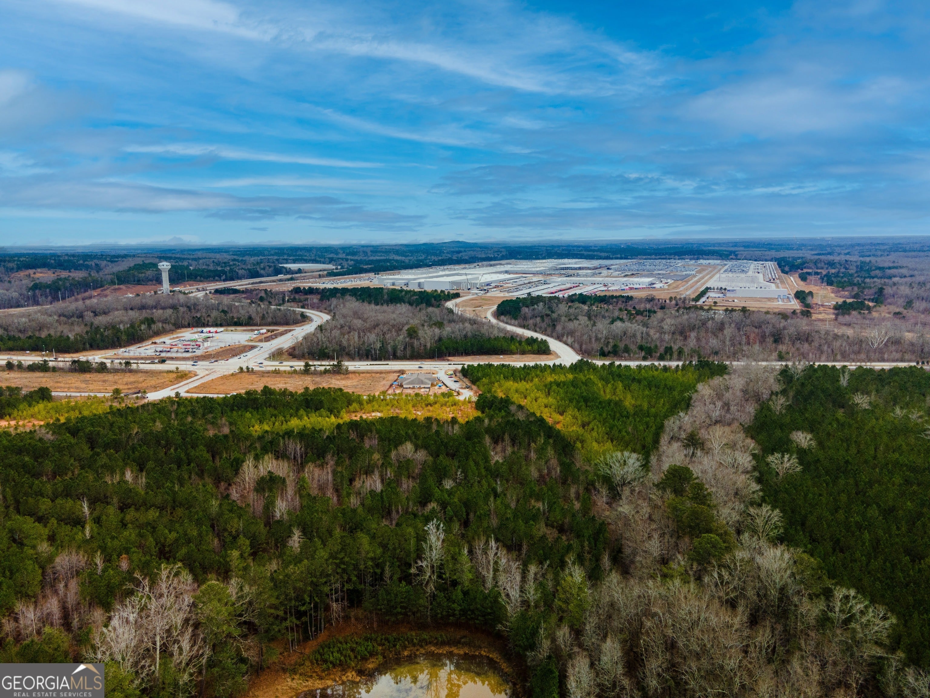 Photo of Listing #10255987