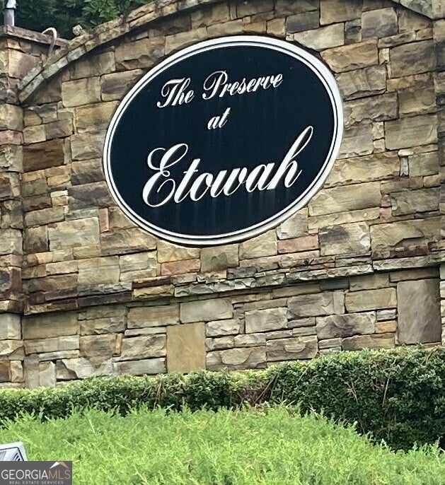 Photo of Listing #10359442