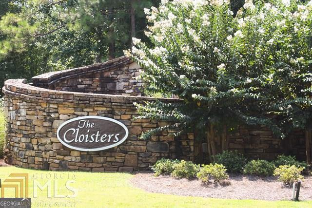 Photo of Listing #10389096