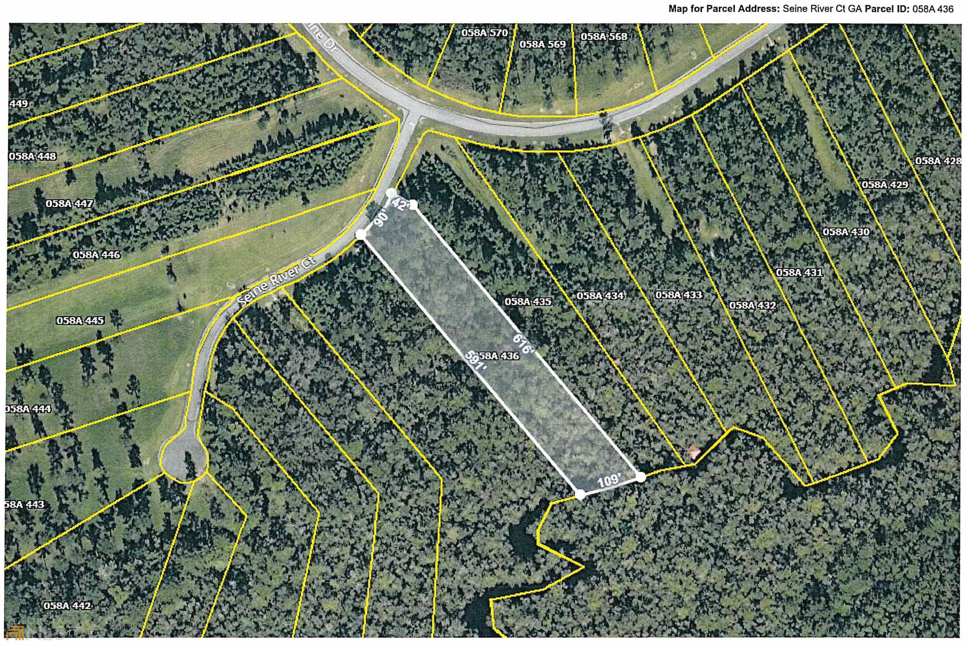 Photo of Listing #10411732