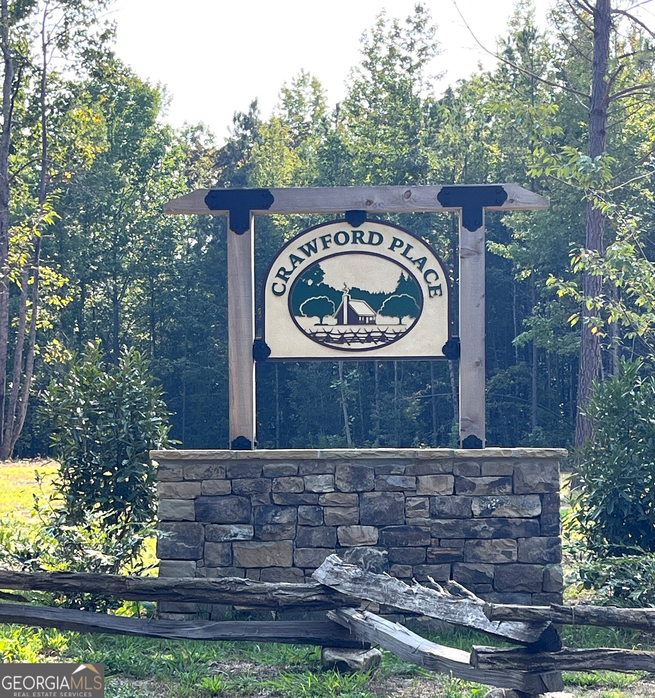 Photo of Listing #10419638