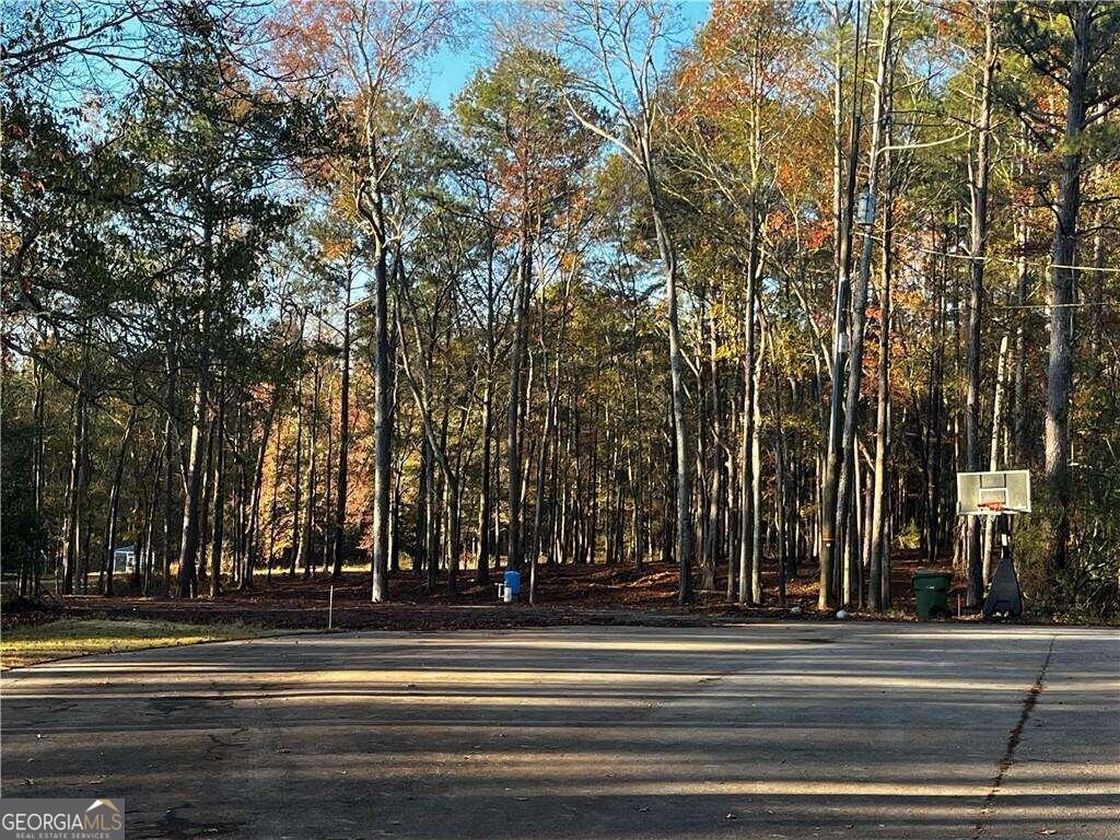 Photo of Listing #10420712