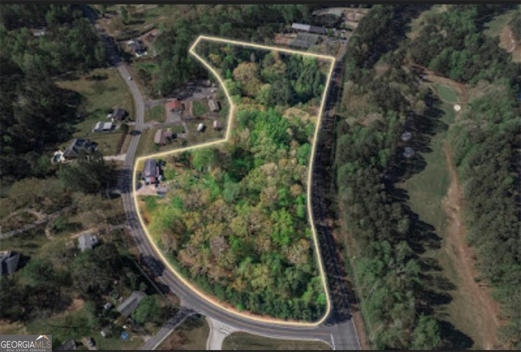 Photo of Listing #10443018