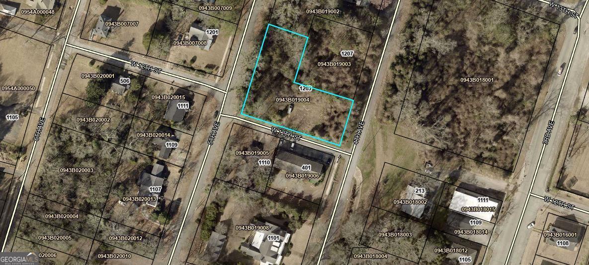 Photo of Listing #10447721