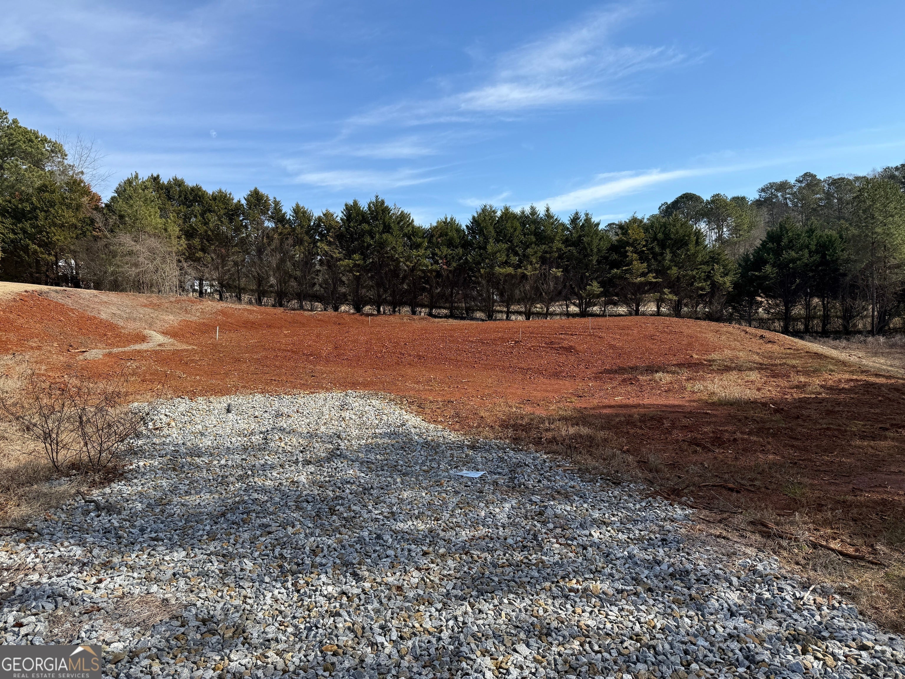 Photo of Listing #10449955