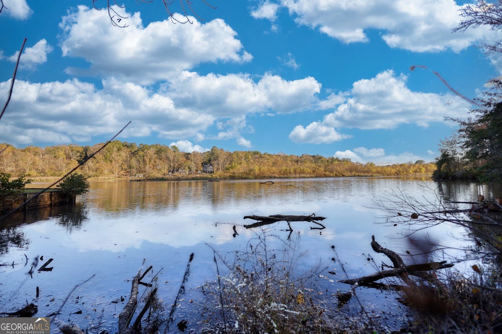 232 Anchor Pointe Drive, Eatonton