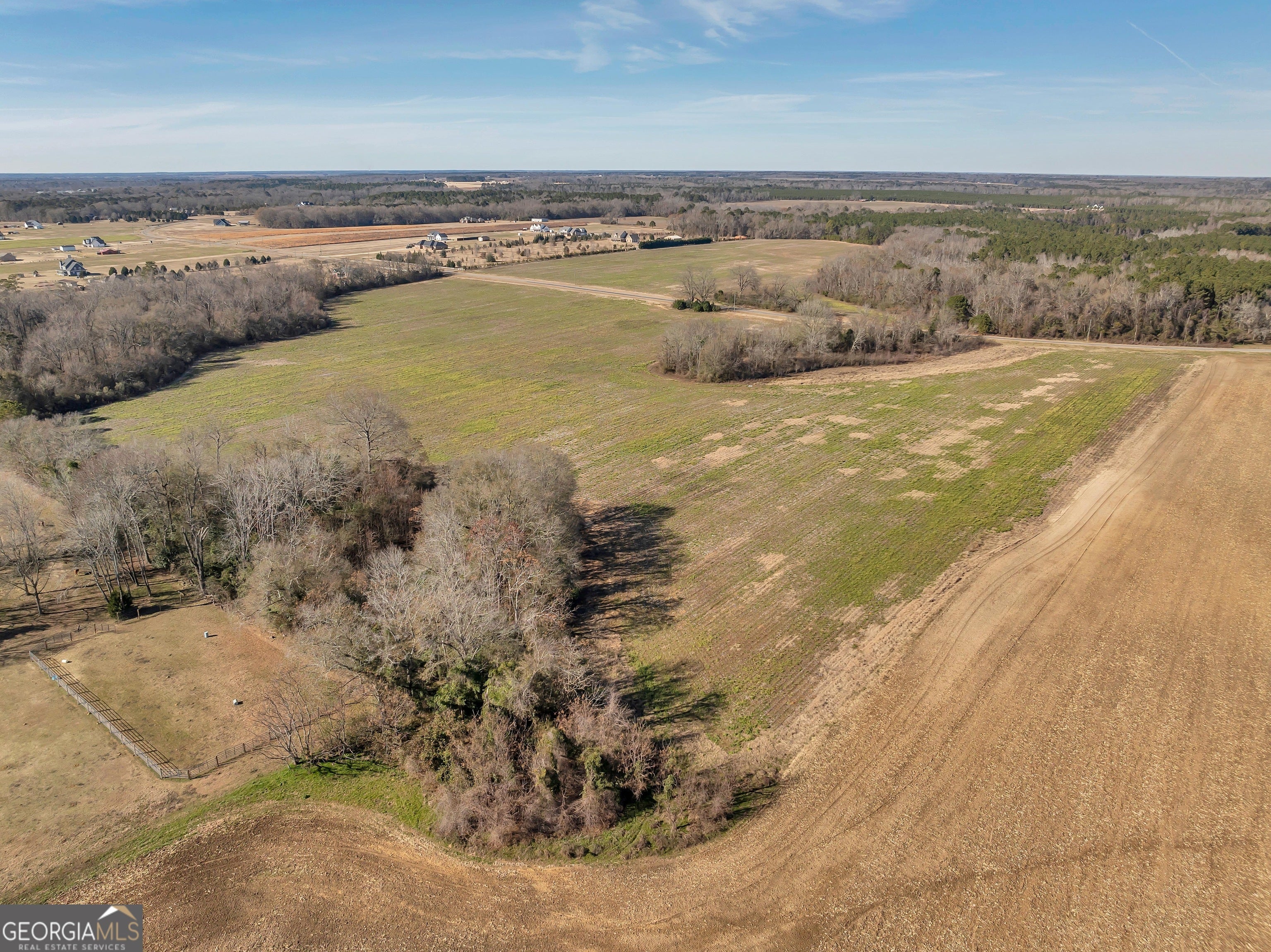 Photo of Listing #10455084