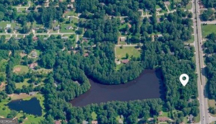 Photo of Listing #10457353