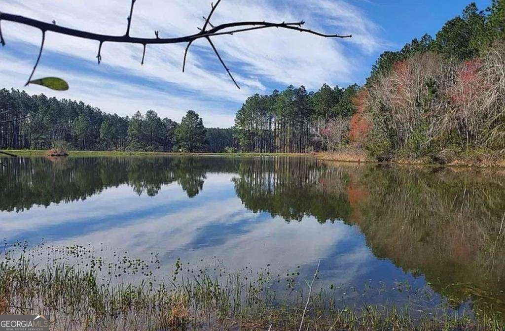 221 W 1street Street, Arabi