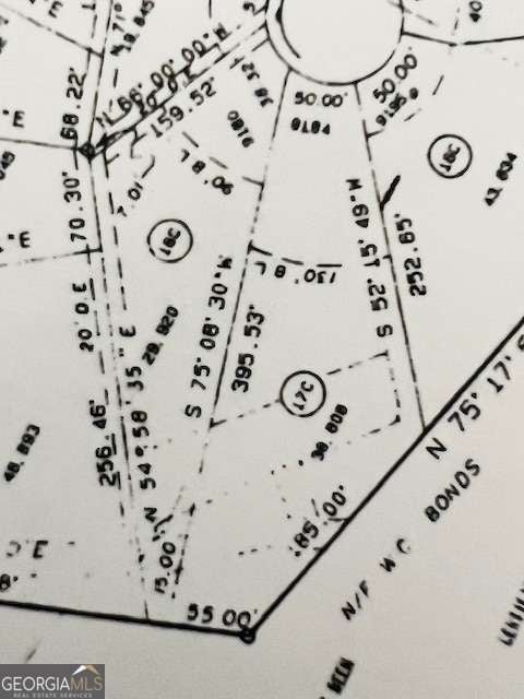 74 Bonds Court, Hiram