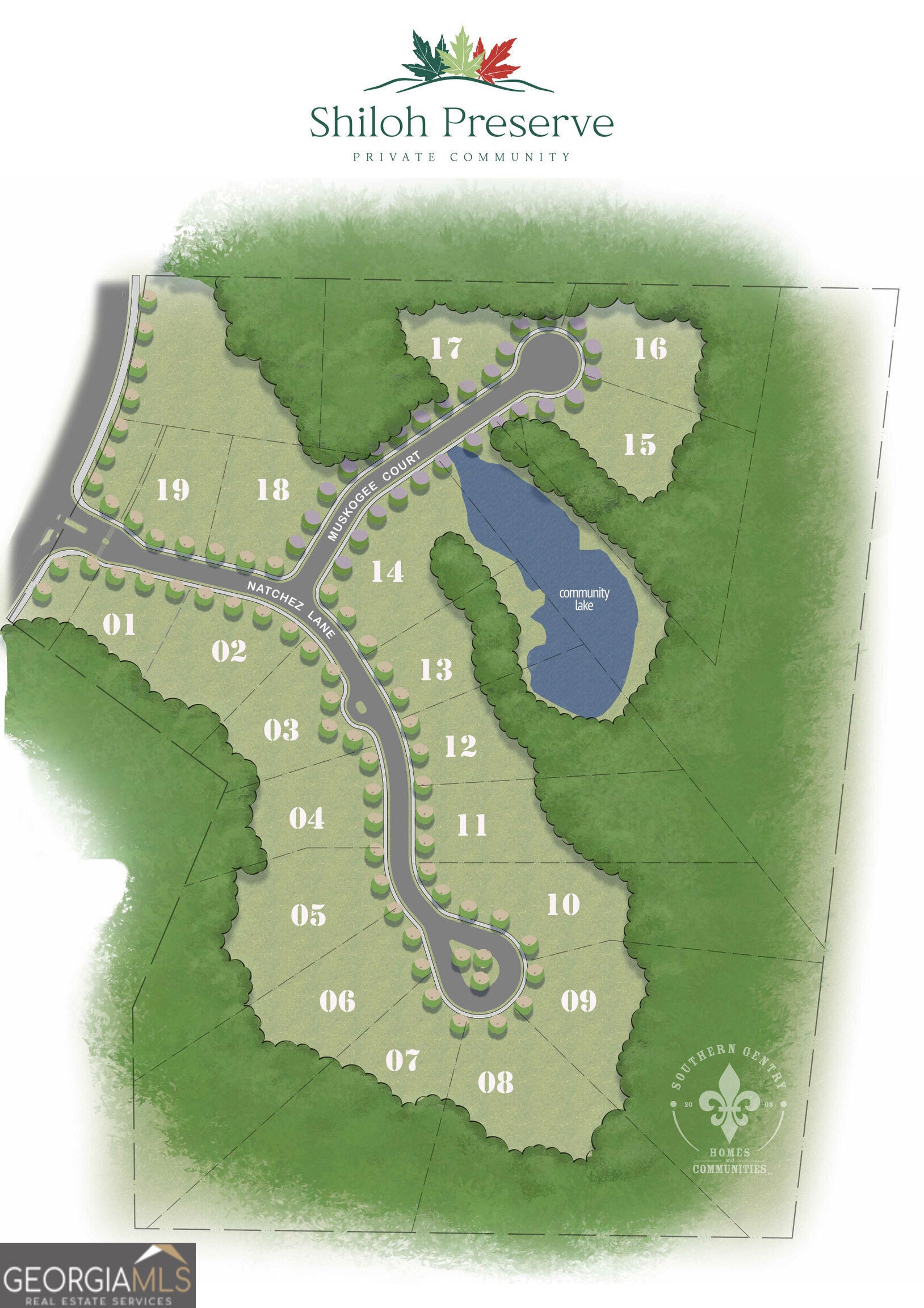 Photo of Listing #10470688