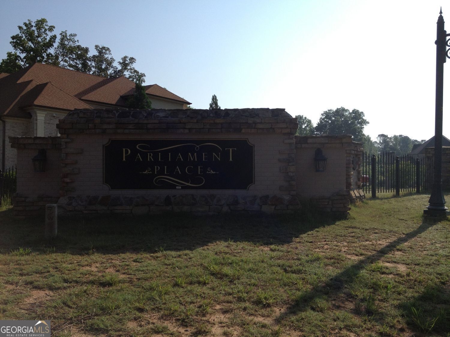 Photo of Listing #10479424