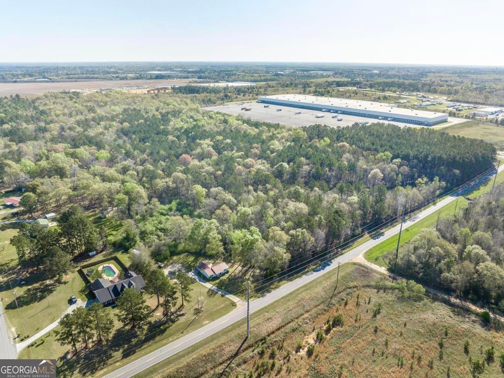 Photo of Listing #10484216