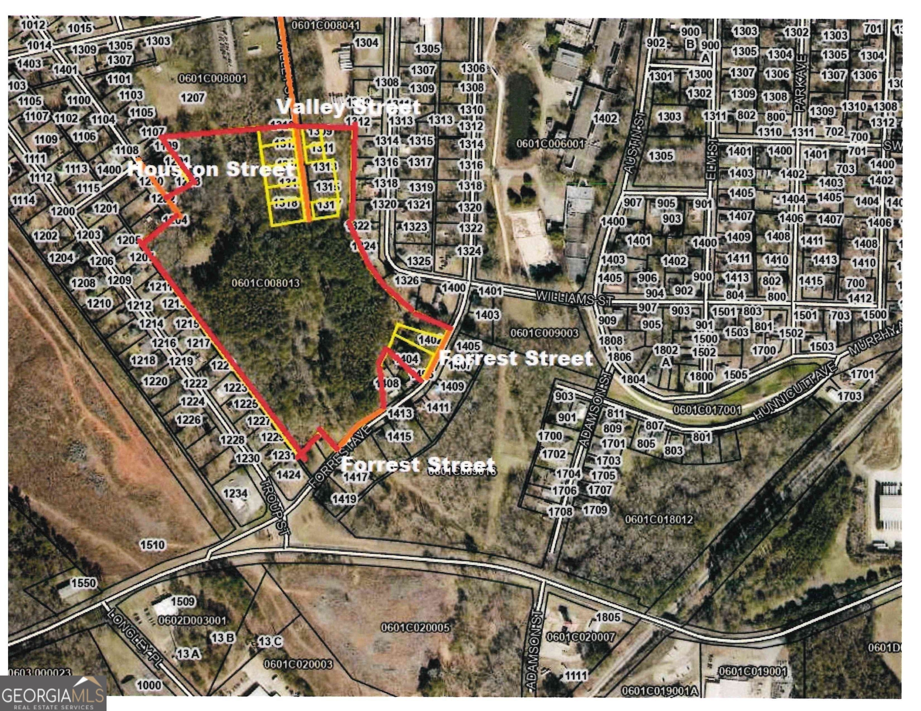 Photo of Listing #10492658