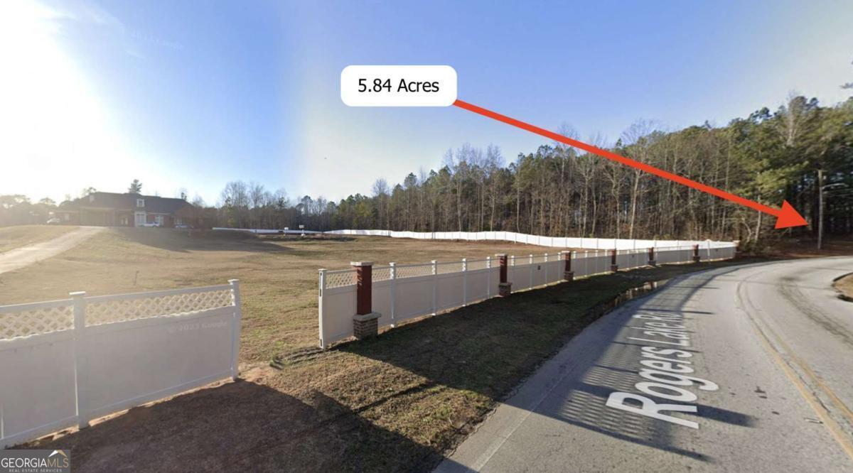 Photo of Listing #10492820