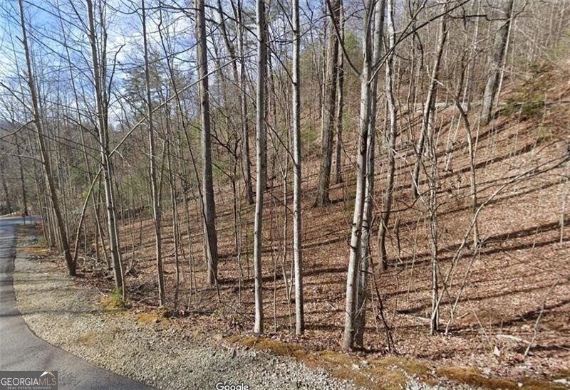 Brown Hawk Drive, Clayton