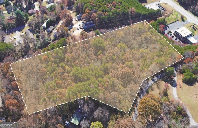 Townview Drive, Cleveland