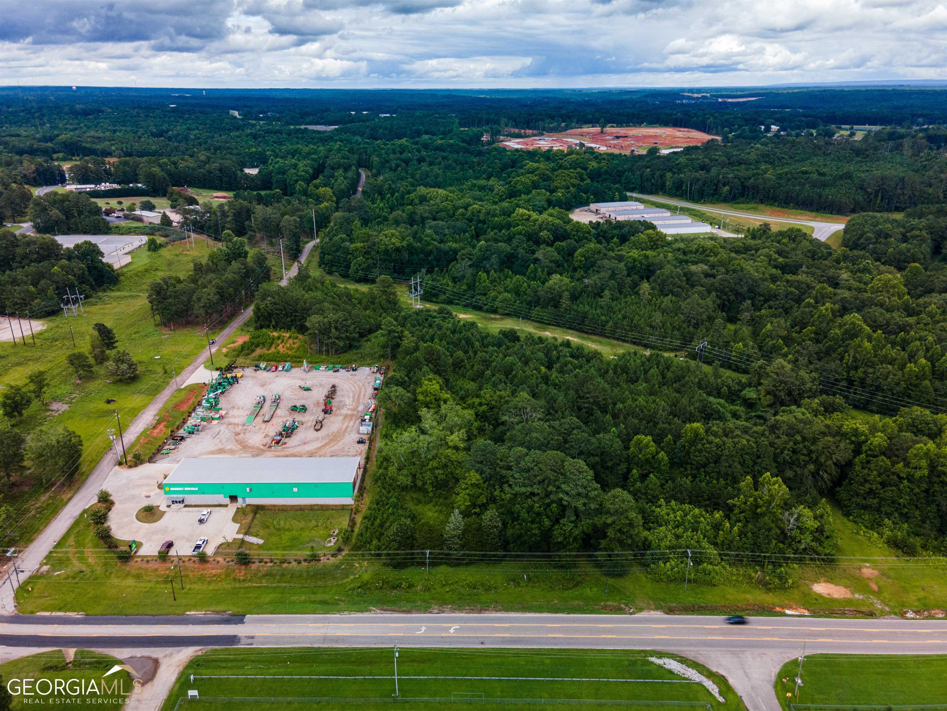 Photo of Listing #10496838