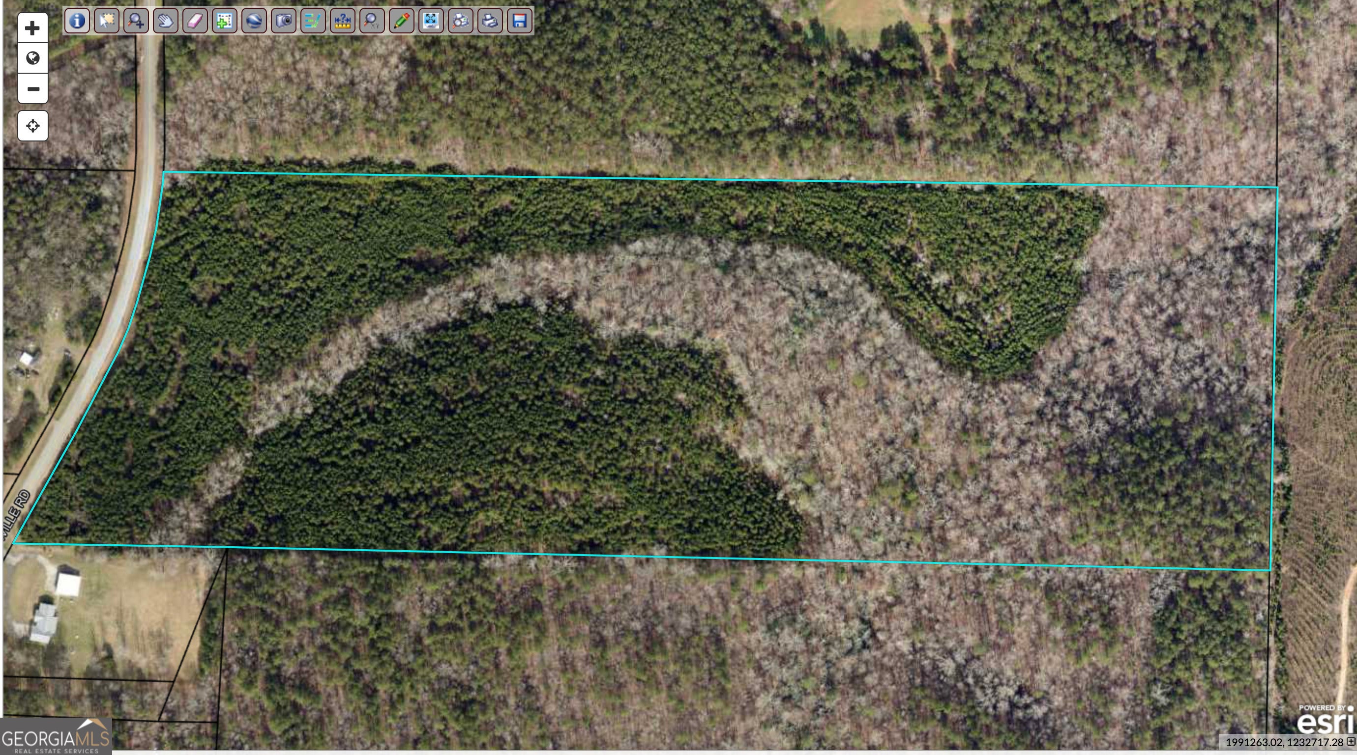 Photo of Listing #10497284