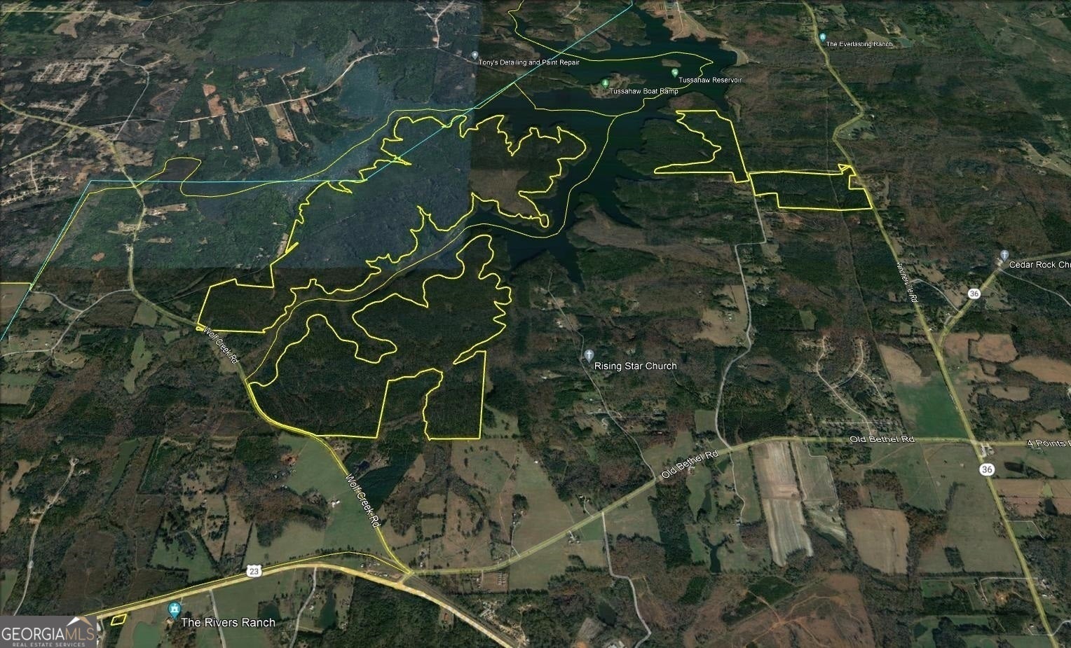 Photo of Listing #10498892