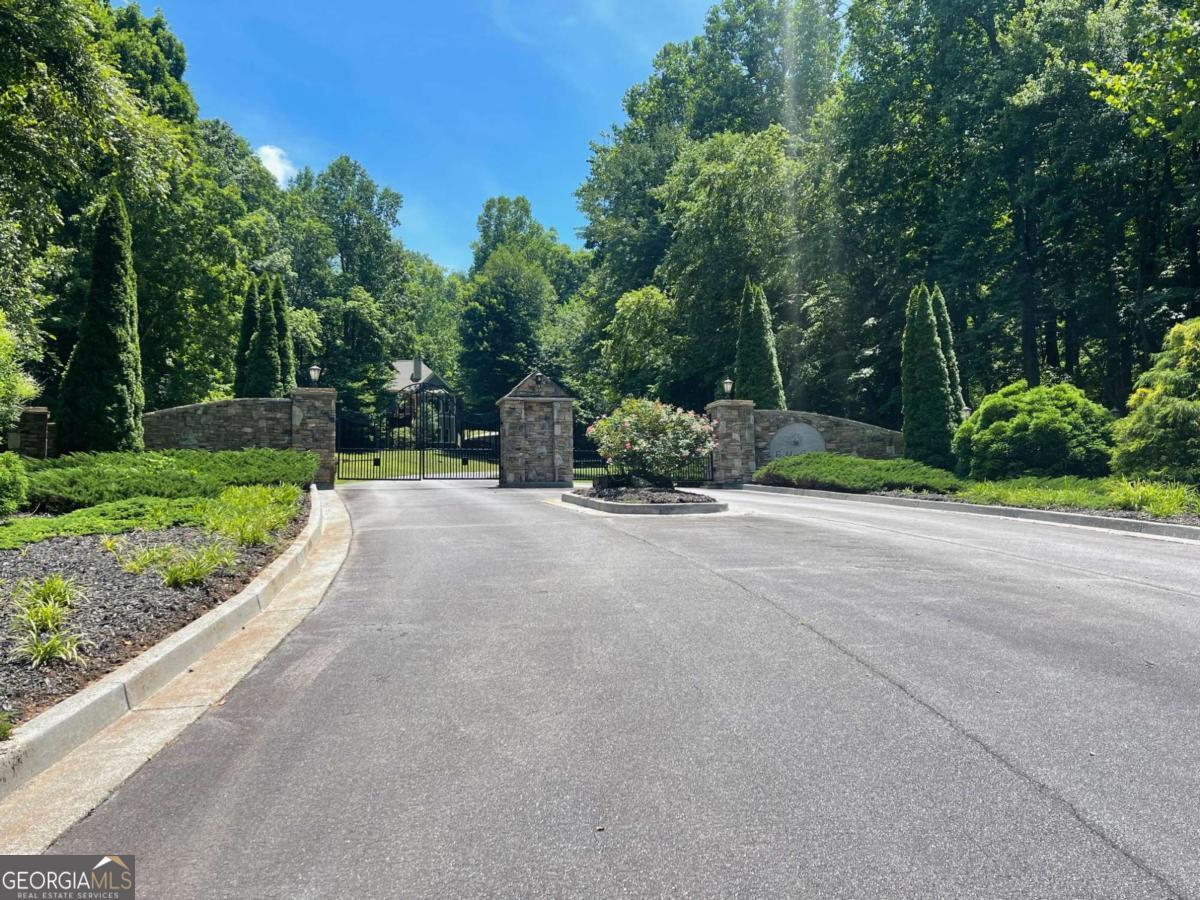 Photo of Listing #10509673