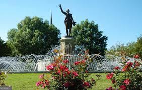 Photo of Listing #10514554