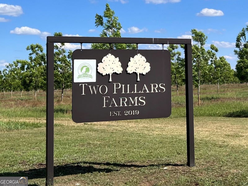 Photo of Listing #10516056