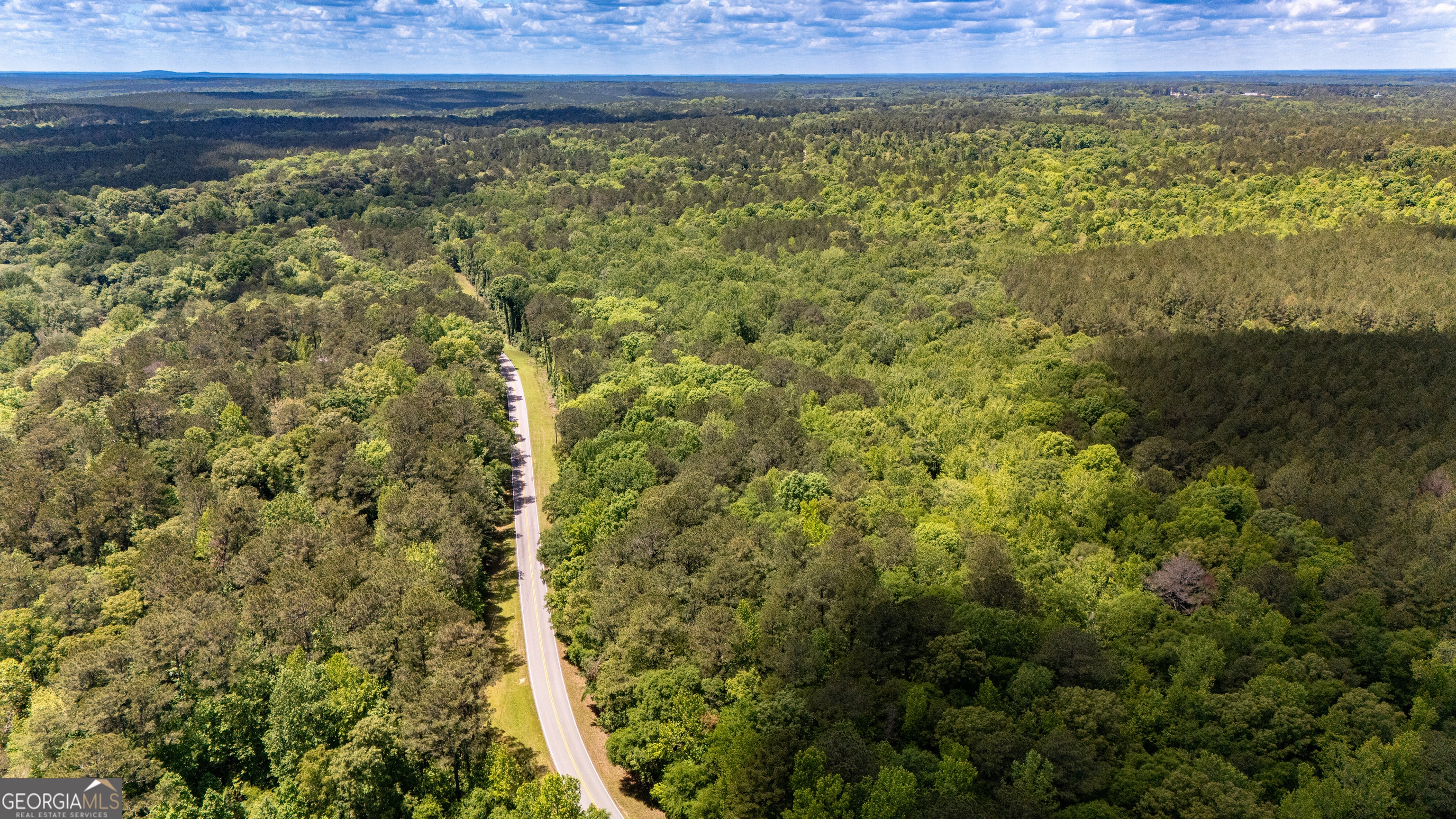 Photo of Listing #10516234