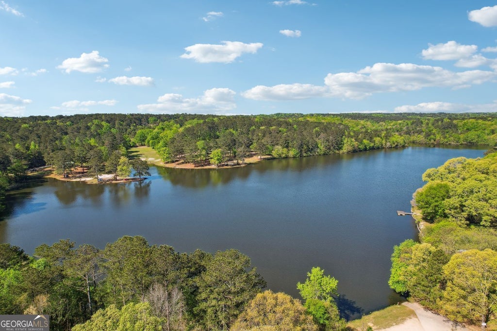 2697 Bethel Road Ne, Conyers