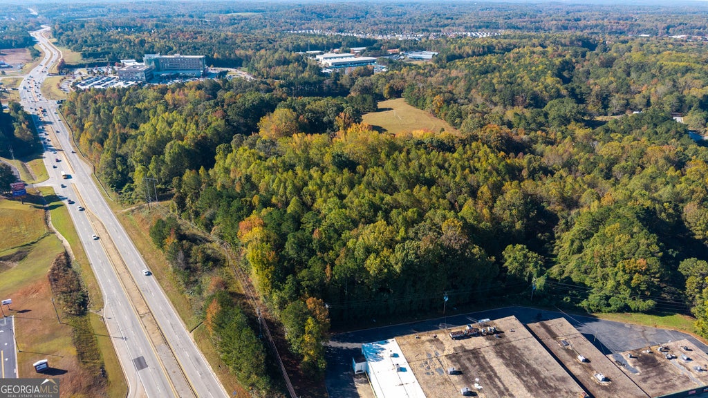 790 Summerhill Road, Dallas