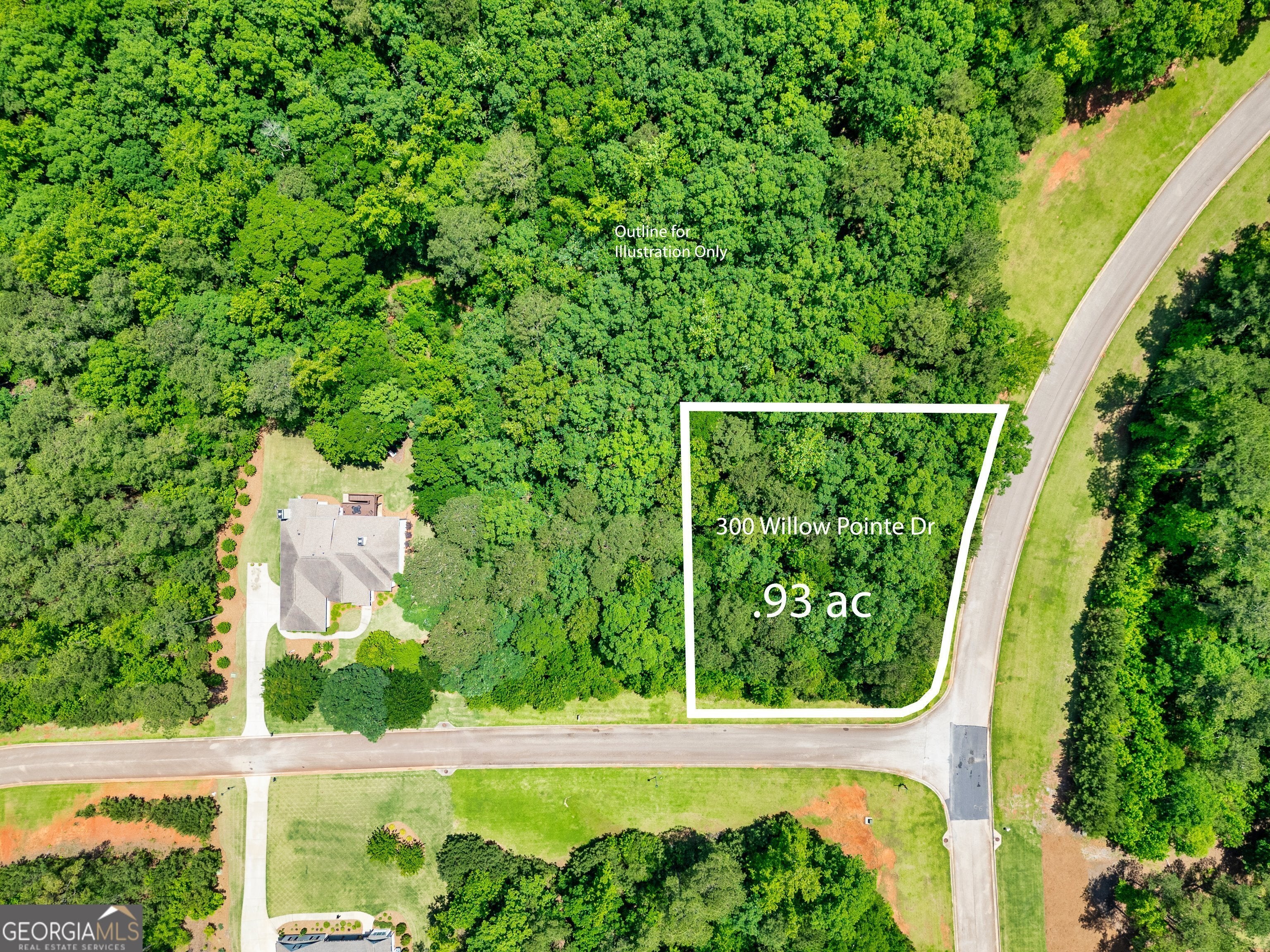 Photo of Listing #10521987