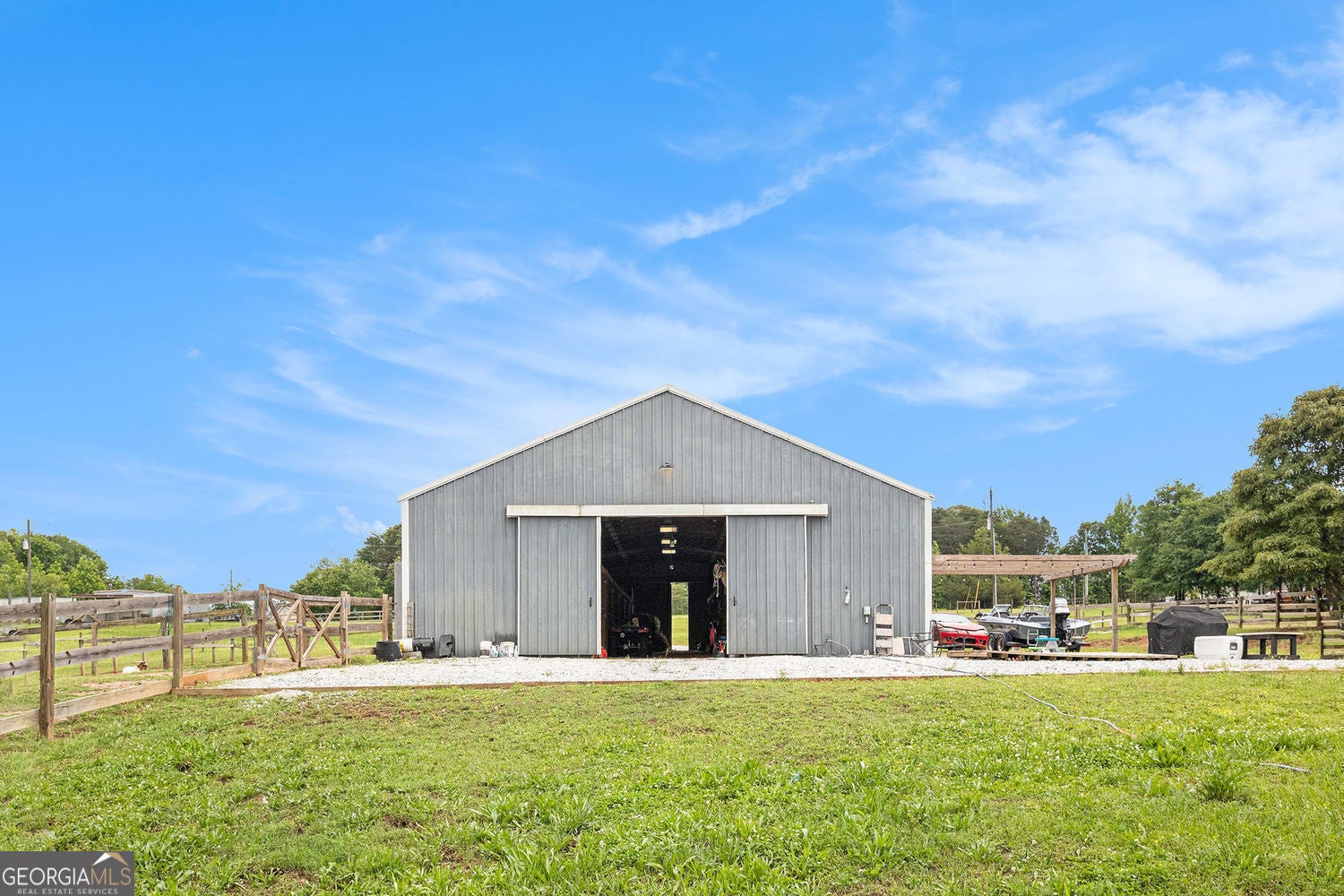 Photo of Listing #10524253