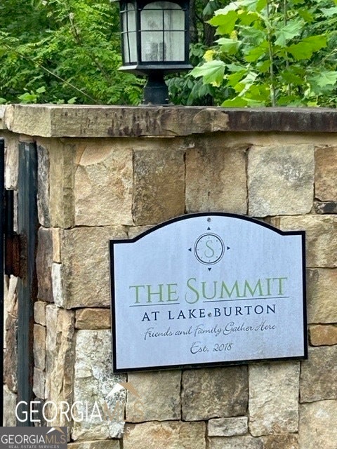 Photo of Listing #10528111