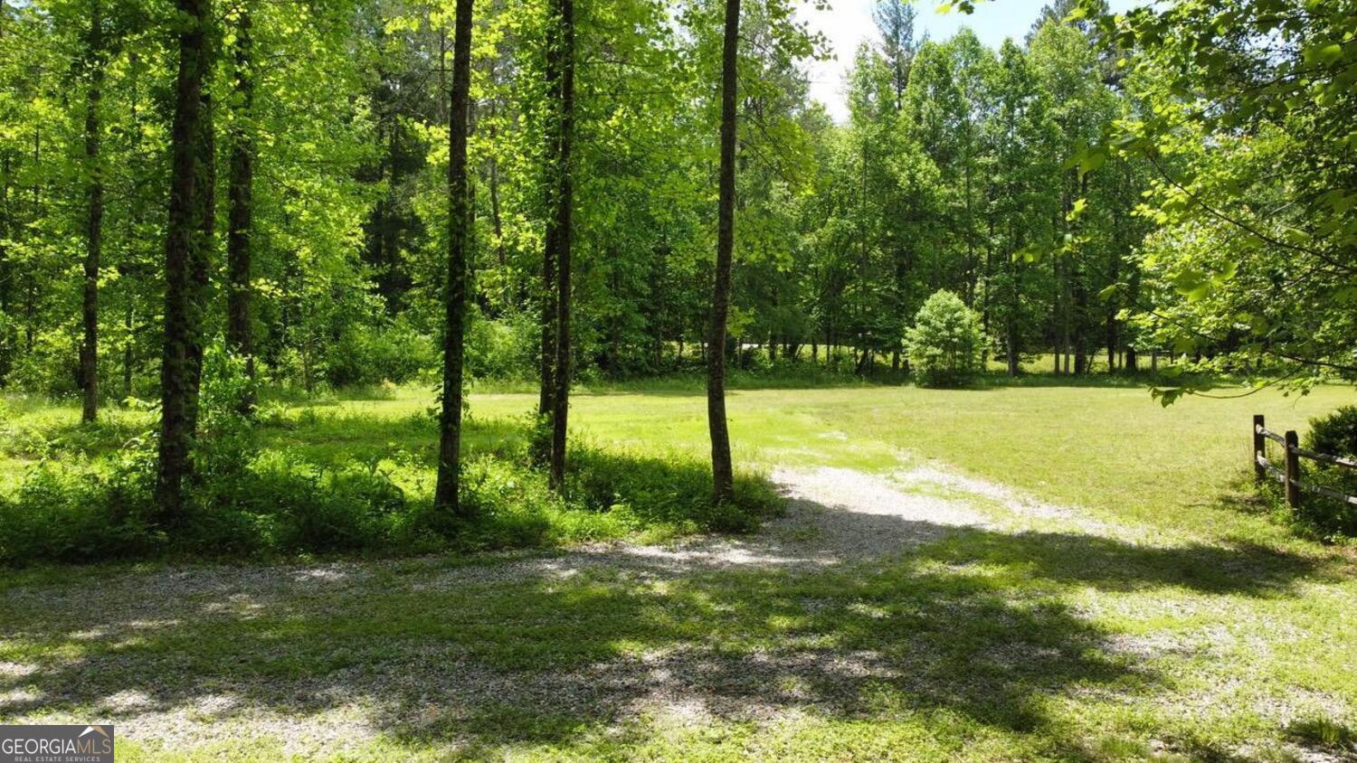 Photo of Listing #10528882