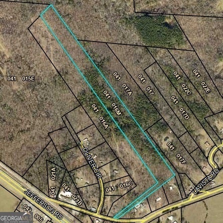 Photo of Listing #10529233