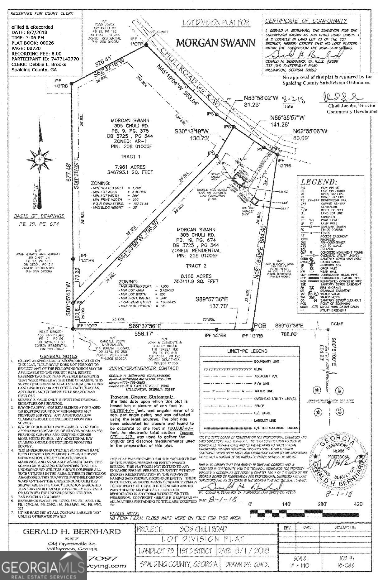 Photo of Listing #10529360