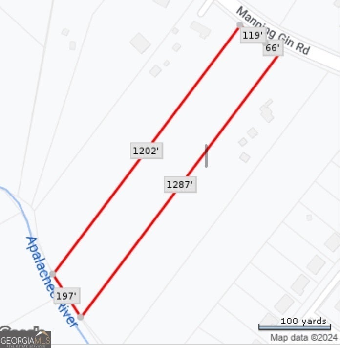 Photo of Listing #10529477